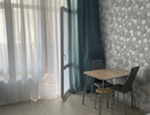 1-к. квартира, 45,3&nbsp;м²