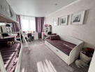 2-к. квартира, 62&nbsp;м²