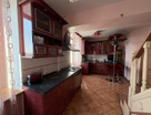 4-к. квартира, 157,4&nbsp;м²