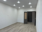 1-к. квартира, 40,4 м²