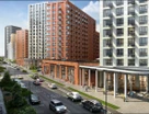 2-к. квартира, 44,4&nbsp;м²