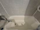 2-к. квартира, 41,1&nbsp;м²
