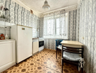 2-к. квартира, 46,3 м²