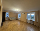 3-к. квартира, 94,6 м²