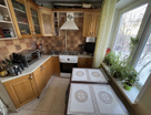 2-к. квартира, 44&nbsp;м²