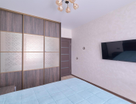 2-к. квартира, 59,6&nbsp;м²