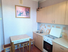 1-к. квартира, 39&nbsp;м²
