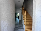 3-к. квартира, 134 м²