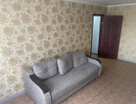 2-к. квартира, 44,1 м²