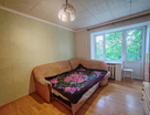 1-к. квартира, 22&nbsp;м²