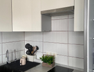 Студия, 28,5&nbsp;м²