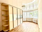 2-к. квартира, 67,4&nbsp;м²