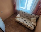 3-к. квартира, 47,6&nbsp;м²