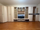3-к. квартира, 74,2&nbsp;м²
