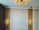 3-к. квартира, 71&nbsp;м²