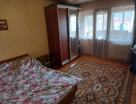 1-к. квартира, 28&nbsp;м²