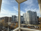1-к. квартира, 63,5&nbsp;м²