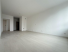 4-к. квартира, 74,6&nbsp;м²
