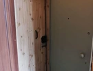 1-к. квартира, 28,4&nbsp;м²