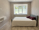 3-к. квартира, 56,6&nbsp;м²