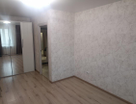 1-к. квартира, 30,6&nbsp;м²