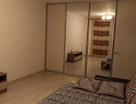 1-к. квартира, 46,8&nbsp;м²