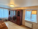2-к. квартира, 49,3&nbsp;м²