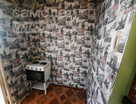 Студия, 13&nbsp;м²