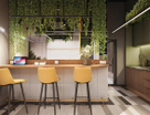 2-к. квартира, 58,9&nbsp;м²