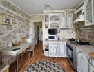 4-к. квартира, 85&nbsp;м²