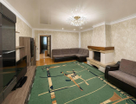 3-к. квартира, 135 м²