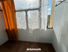 1-к. квартира, 40,3 м²