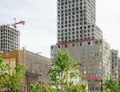 1-к. квартира, 35,3 м²