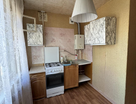 2-к. квартира, 51&nbsp;м²