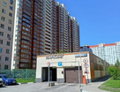 2-к. квартира, 75,8&nbsp;м²