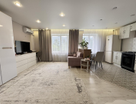 1-к. квартира, 47,3&nbsp;м²