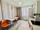 1-к. квартира, 31,6&nbsp;м²