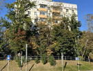 2-к. квартира, 41,1&nbsp;м²