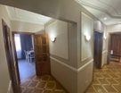 3-к. квартира, 73,4&nbsp;м²
