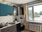 2-к. квартира, 50,1&nbsp;м²