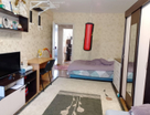 2-к. квартира, 47,7&nbsp;м²