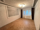 2-к. квартира, 39,5 м²