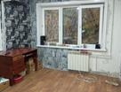 1-к. квартира, 31,5&nbsp;м²