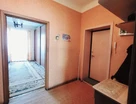 4-к. квартира, 99,8&nbsp;м²