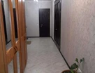 3-к. квартира, 93,7&nbsp;м²