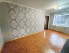 2-к. квартира, 46&nbsp;м²