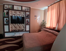 1-к. квартира, 45&nbsp;м²