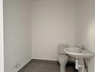 1-к. квартира, 38,8&nbsp;м²