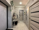 2-к. квартира, 35,6 м²