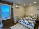 1-к. квартира, 51&nbsp;м²